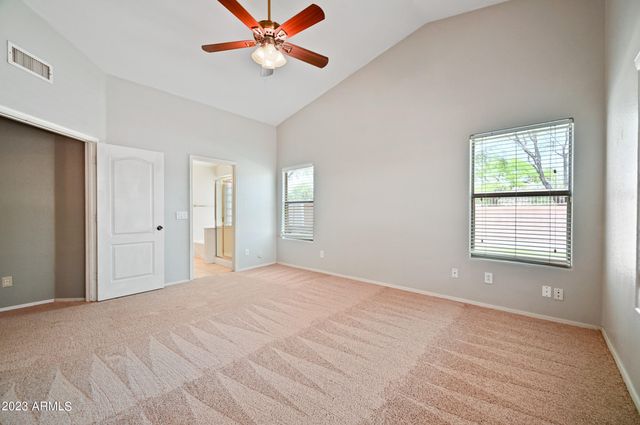 9312 E Pampa Avenue, Mesa, AZ 85212