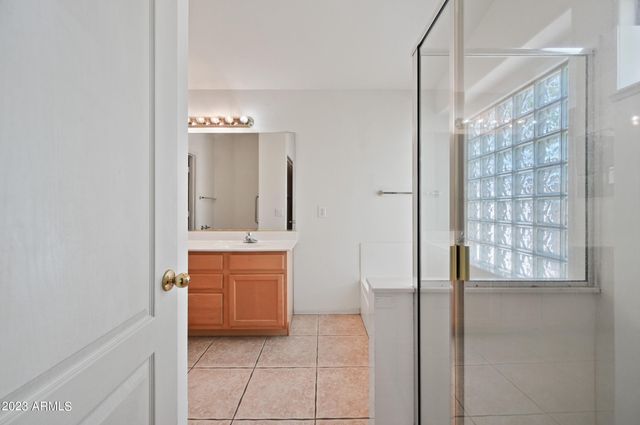 9312 E Pampa Avenue, Mesa, AZ 85212