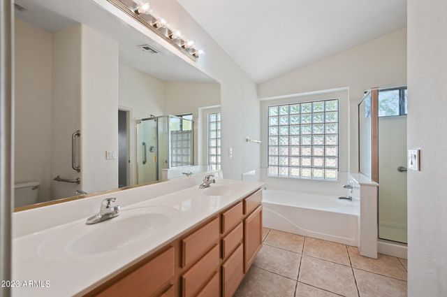 9312 E Pampa Avenue, Mesa, AZ 85212