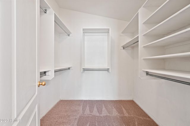 9312 E Pampa Avenue, Mesa, AZ 85212