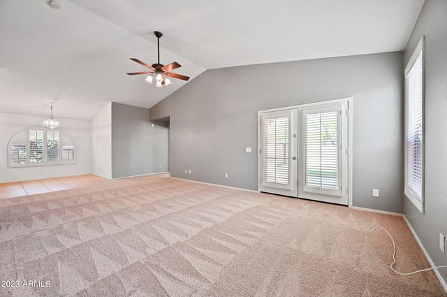 9312 E Pampa Avenue, Mesa, AZ 85212