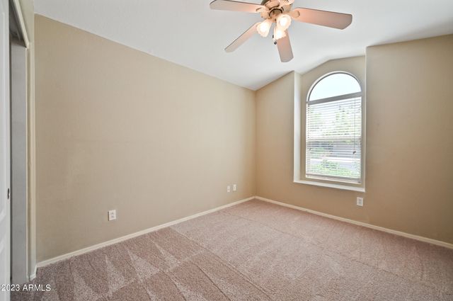 9312 E Pampa Avenue, Mesa, AZ 85212