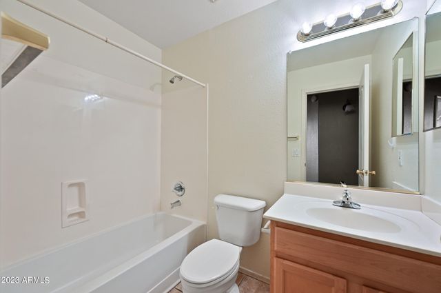 9312 E Pampa Avenue, Mesa, AZ 85212