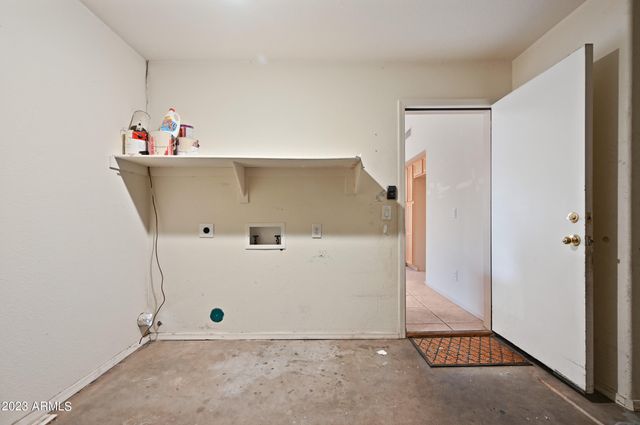 9312 E Pampa Avenue, Mesa, AZ 85212