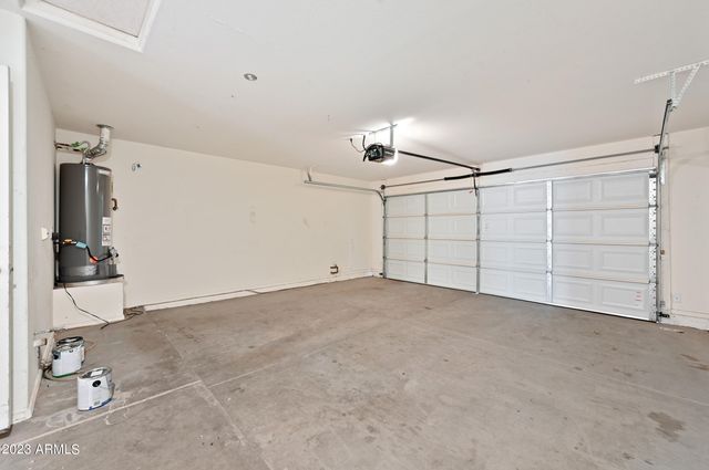 9312 E Pampa Avenue, Mesa, AZ 85212