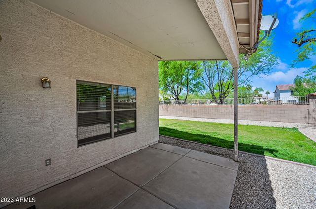 9312 E Pampa Avenue, Mesa, AZ 85212