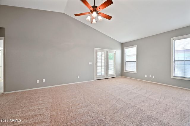 9312 E Pampa Avenue, Mesa, AZ 85212