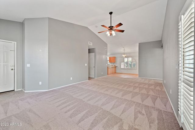 9312 E Pampa Avenue, Mesa, AZ 85212