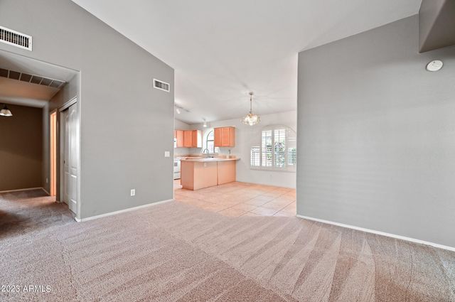 9312 E Pampa Avenue, Mesa, AZ 85212