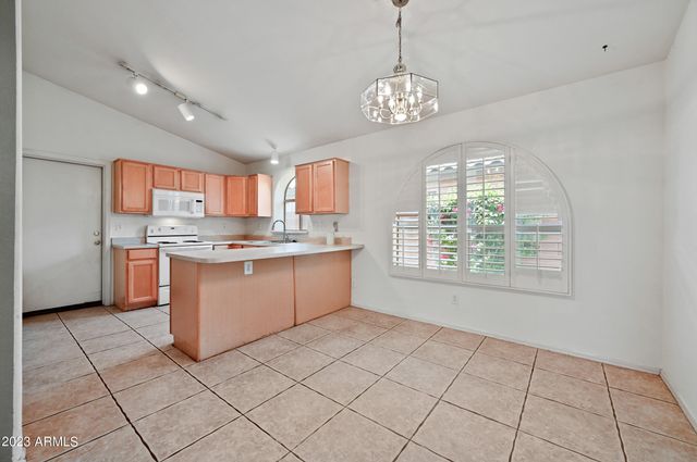 9312 E Pampa Avenue, Mesa, AZ 85212