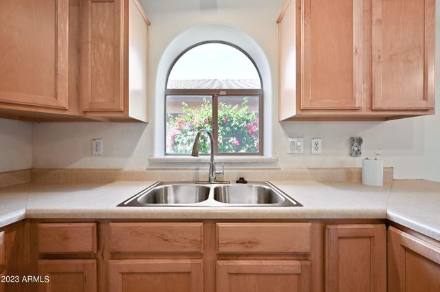 9312 E Pampa Avenue, Mesa, AZ 85212