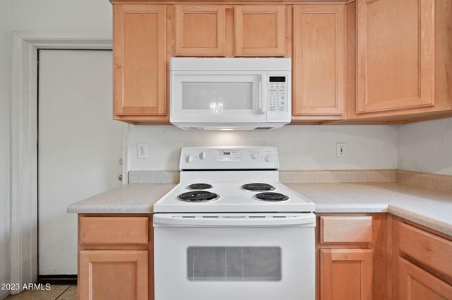 9312 E Pampa Avenue, Mesa, AZ 85212