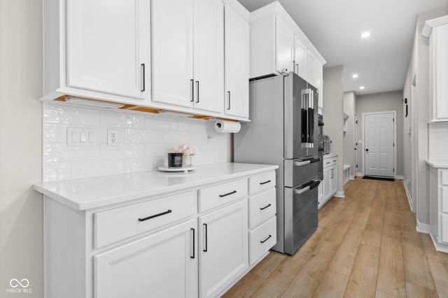 15269 Garden Mist Place, Fishers, IN 46040