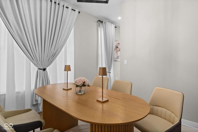 15269 Garden Mist Place, Fishers, IN 46040