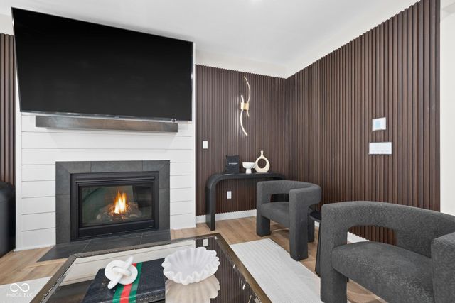 15269 Garden Mist Place, Fishers, IN 46040