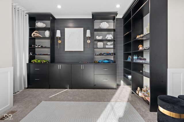 15269 Garden Mist Place, Fishers, IN 46040