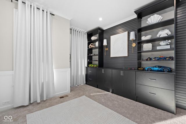 15269 Garden Mist Place, Fishers, IN 46040