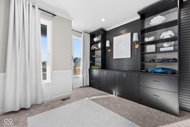 15269 Garden Mist Place, Fishers, IN 46040