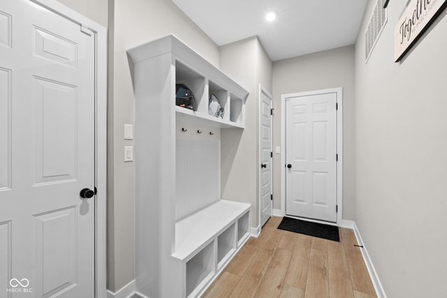 15269 Garden Mist Place, Fishers, IN 46040