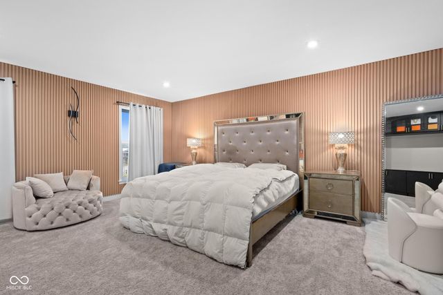 15269 Garden Mist Place, Fishers, IN 46040