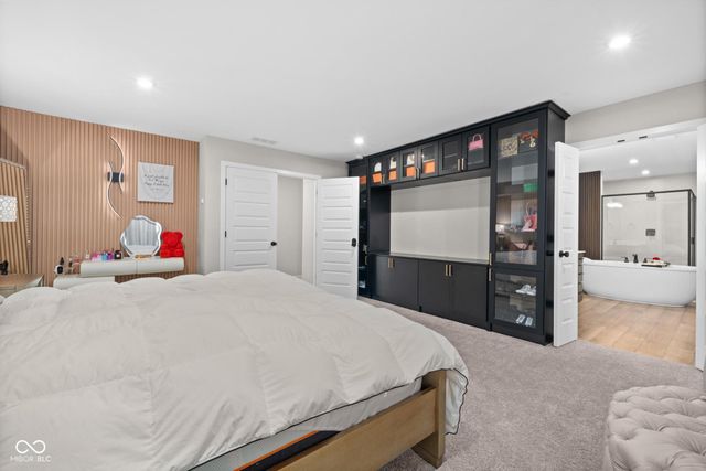 15269 Garden Mist Place, Fishers, IN 46040