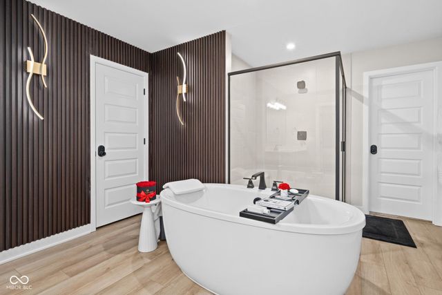 15269 Garden Mist Place, Fishers, IN 46040