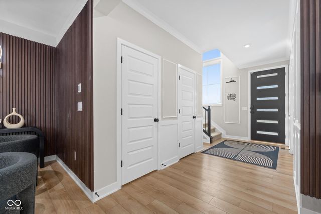 15269 Garden Mist Place, Fishers, IN 46040