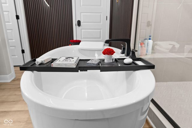 15269 Garden Mist Place, Fishers, IN 46040