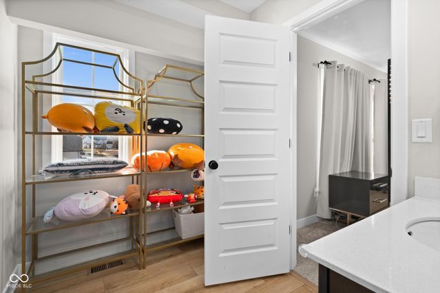 15269 Garden Mist Place, Fishers, IN 46040