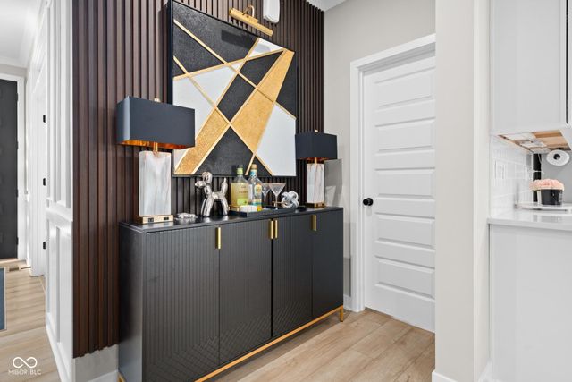 15269 Garden Mist Place, Fishers, IN 46040