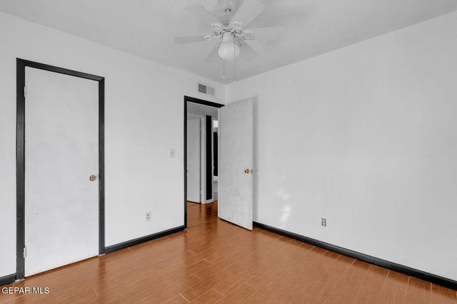 10621 SPRINGWOOD Drive A, El Paso, TX 79935