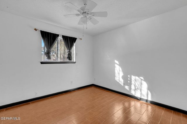 10621 SPRINGWOOD Drive A, El Paso, TX 79935