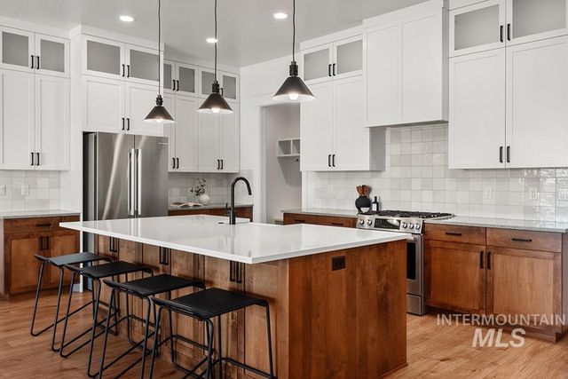 14344 American Holly Drive, Nampa, ID 83651