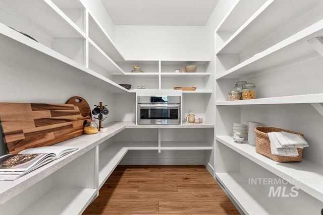 14344 American Holly Drive, Nampa, ID 83651