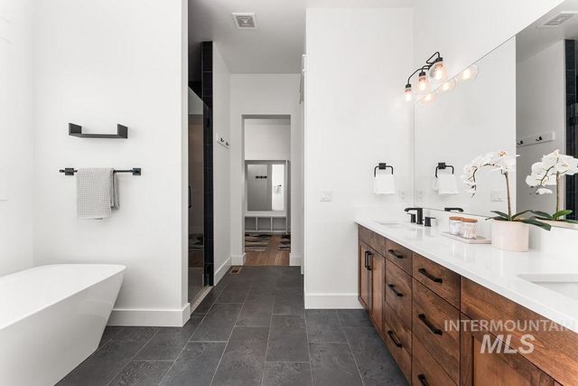 14344 American Holly Drive, Nampa, ID 83651