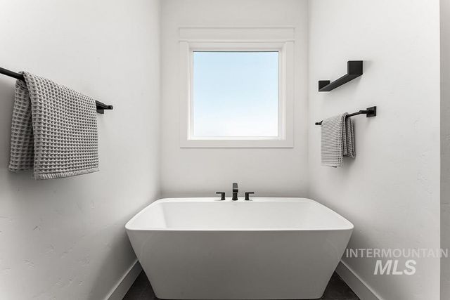 14344 American Holly Drive, Nampa, ID 83651