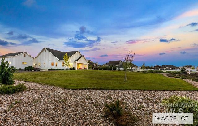 14344 American Holly Drive, Nampa, ID 83651