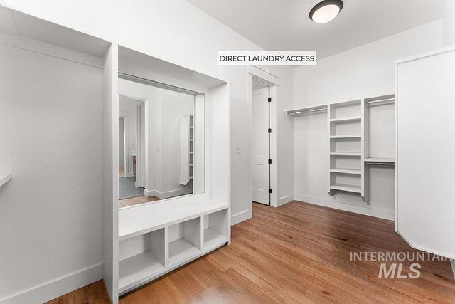 14344 American Holly Drive, Nampa, ID 83651