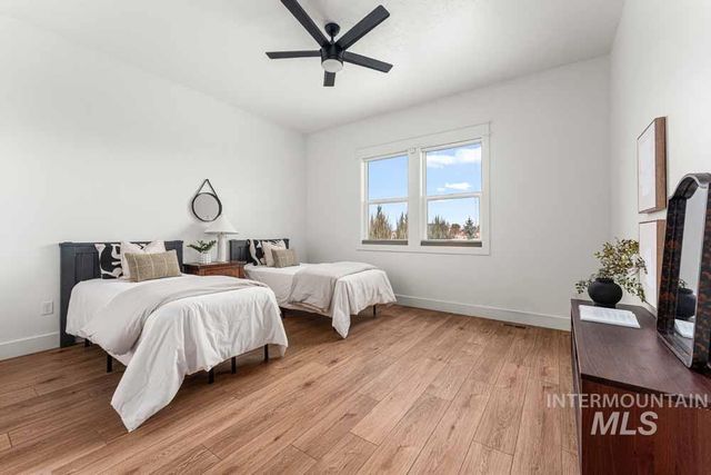 14344 American Holly Drive, Nampa, ID 83651