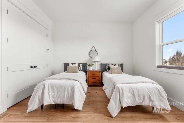 14344 American Holly Drive, Nampa, ID 83651