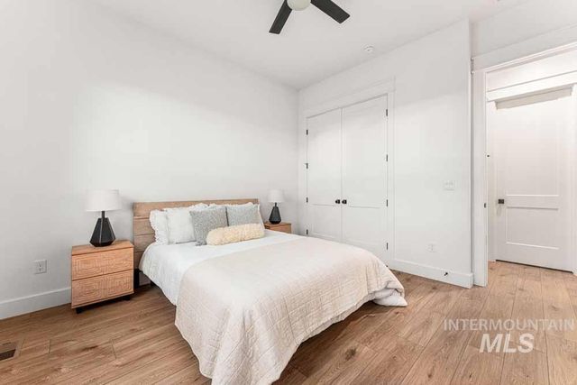 14344 American Holly Drive, Nampa, ID 83651