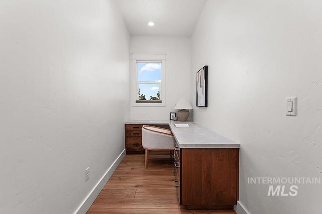 14344 American Holly Drive, Nampa, ID 83651