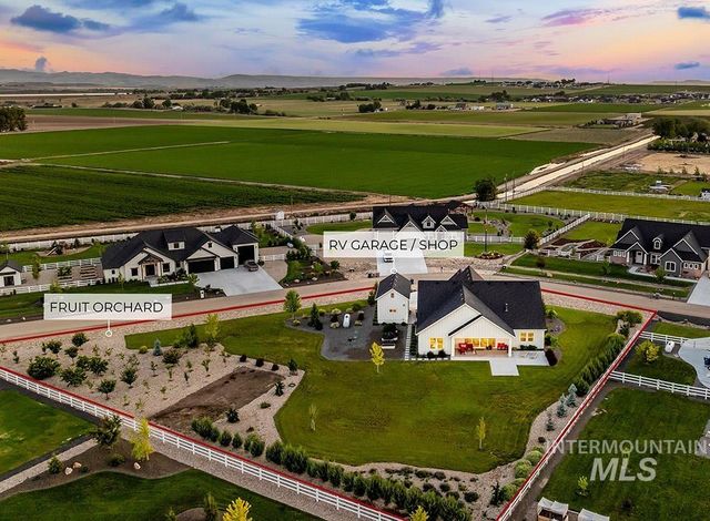 14344 American Holly Drive, Nampa, ID 83651