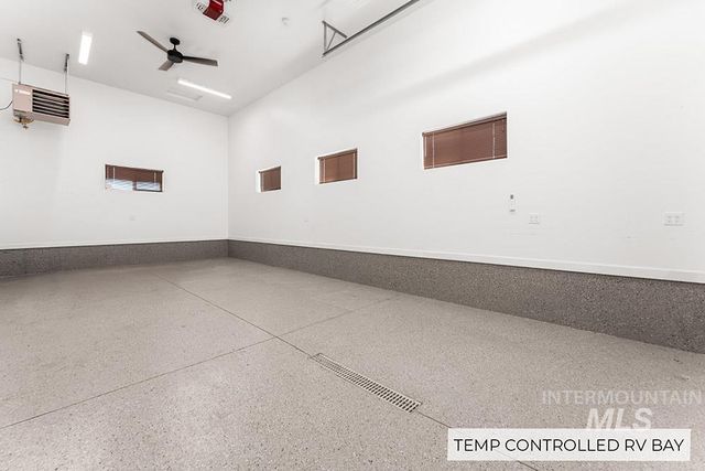 14344 American Holly Drive, Nampa, ID 83651