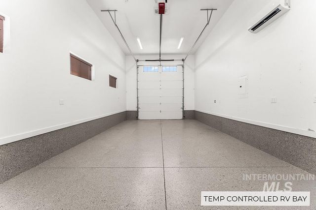 14344 American Holly Drive, Nampa, ID 83651