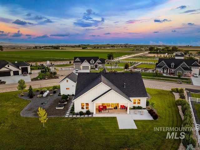 14344 American Holly Drive, Nampa, ID 83651