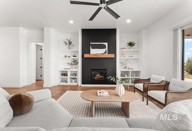 14344 American Holly Drive, Nampa, ID 83651