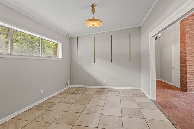 2224 Lakeland Drive, Dallas, TX 75228
