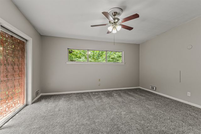 2224 Lakeland Drive, Dallas, TX 75228