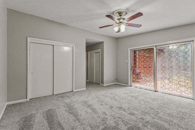 2224 Lakeland Drive, Dallas, TX 75228